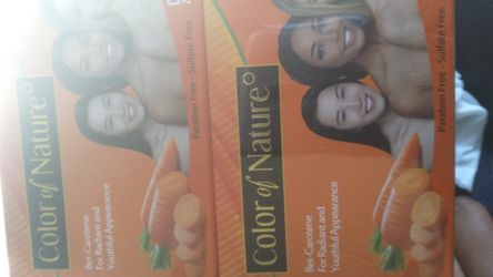 Skin Lightening Soap