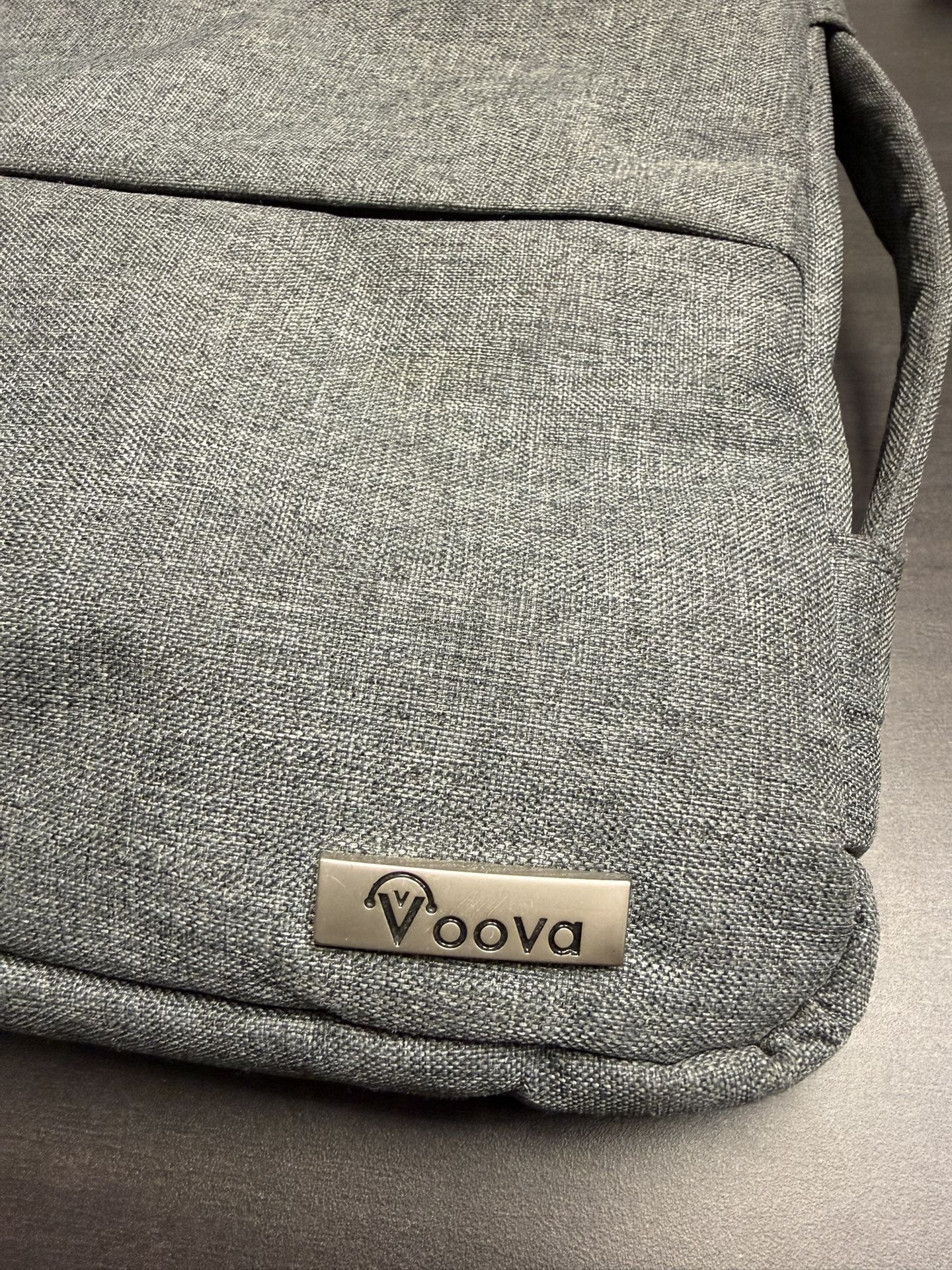 MacBook Case 