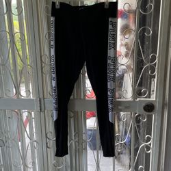 For Dance Or Exercise 