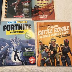 Children Books