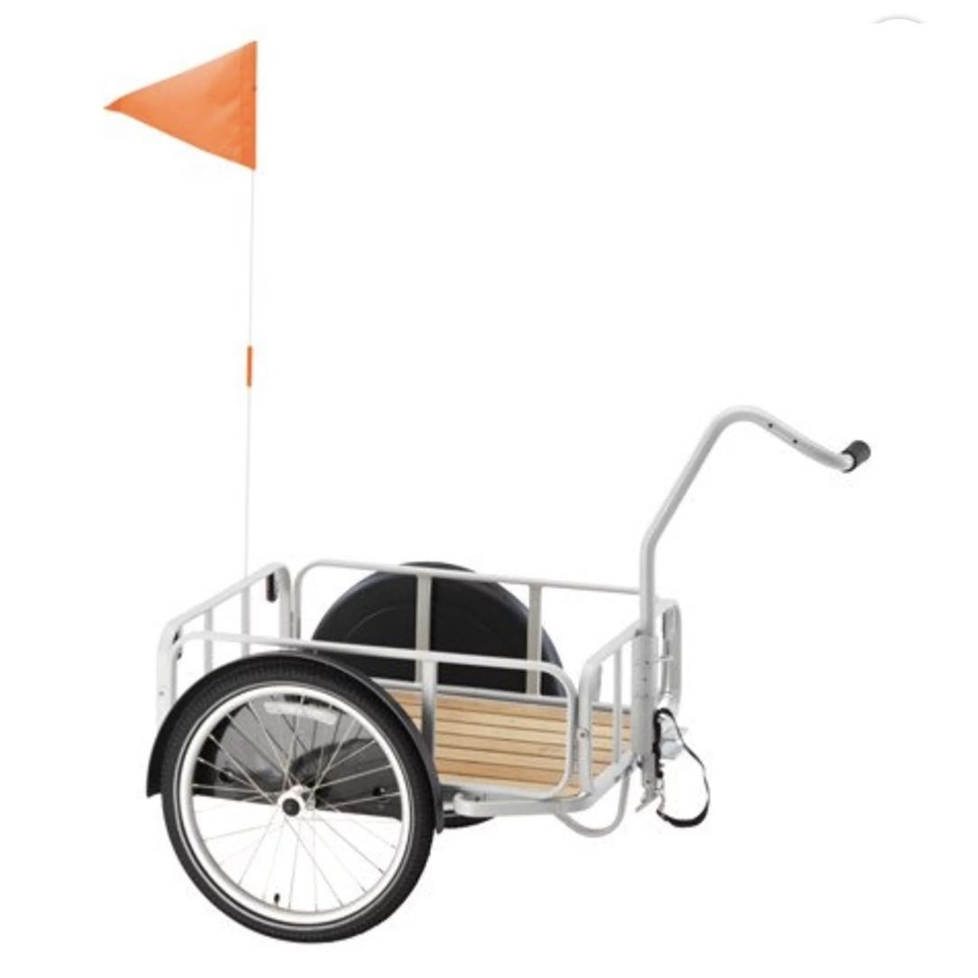 madd gear kick pro stunt scooter Grie Soß“ – das making it ready for Wearable Rahmenhöhe:61 cm