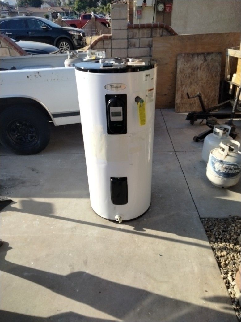 220 Whirlpool Electric Water Heater,All Products : American Fashion Style Bags On Sale