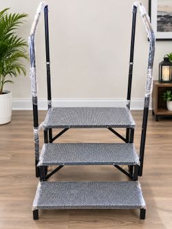 Office/home furniture make offer