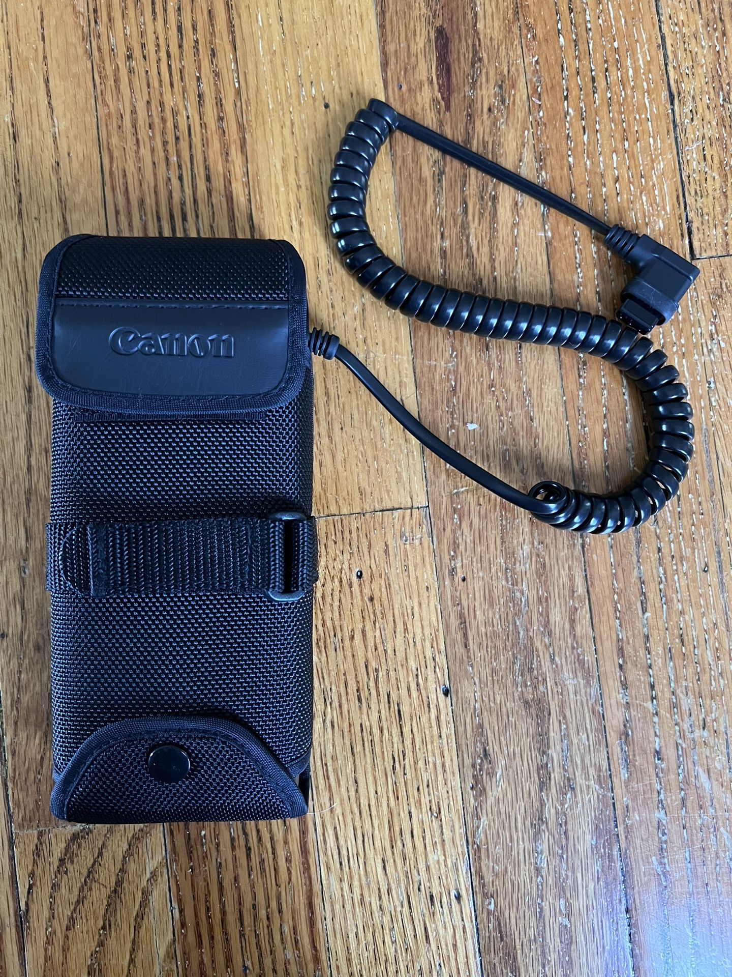 Canon Compact Battery Pack CP-E4