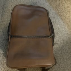 Brand New Samsonite Tech Backpack