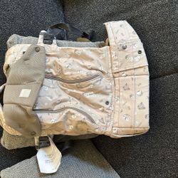 Star Wars Lille Baby Carrier 