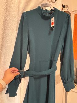 Moving out sale / clothes