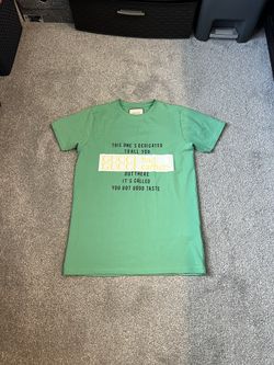 Gucci Shirt 