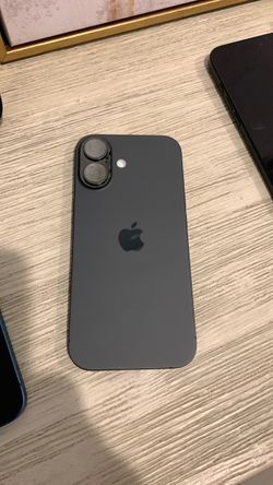Iphone 17 256gb