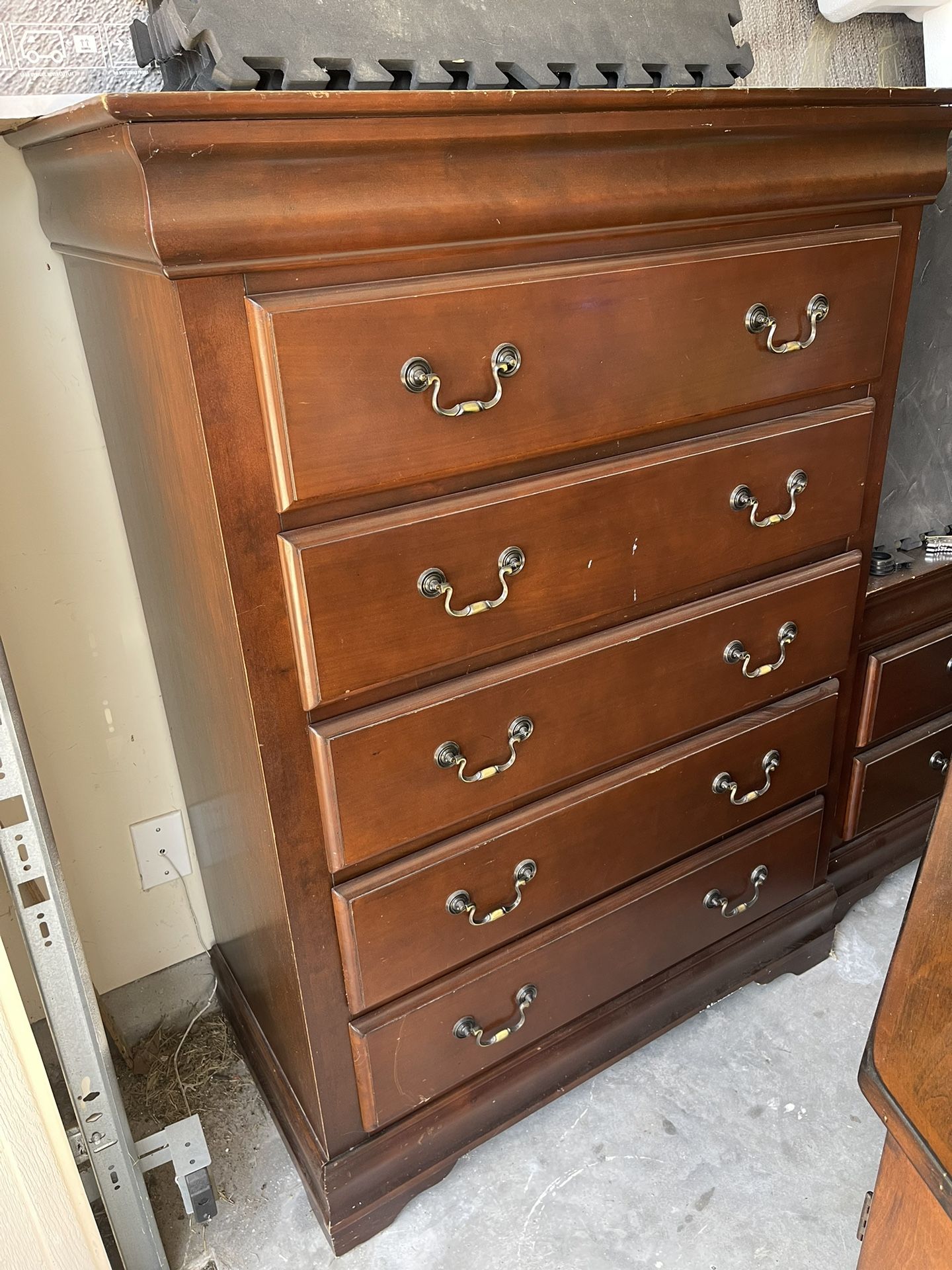 Chest Drawer for Sale in Temple, TX OfferUp