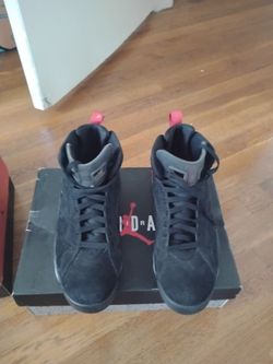 Jordans
