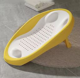 Baby Bath Tub