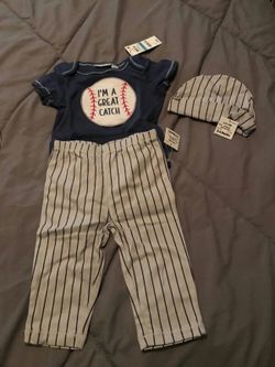 Kids clothes