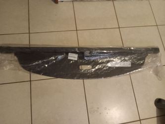 Kia Car Cover