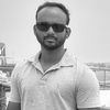 Senthil