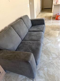 Couch for sale