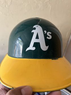 Baseball Replica helmet