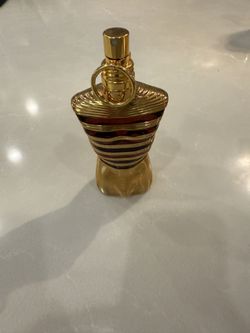 Jean Paul Gaultier Le Male Elixer Designer Cologne