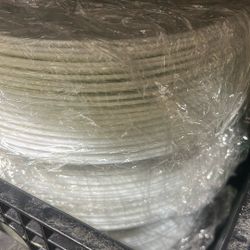 IKEA 10 Inches White Porcelain Plates  Over 150 For Sale  Buy As many You Want 