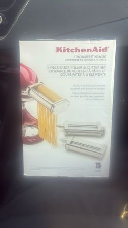 Brand New, Hottest Item Of The Year, Best Xmas Present