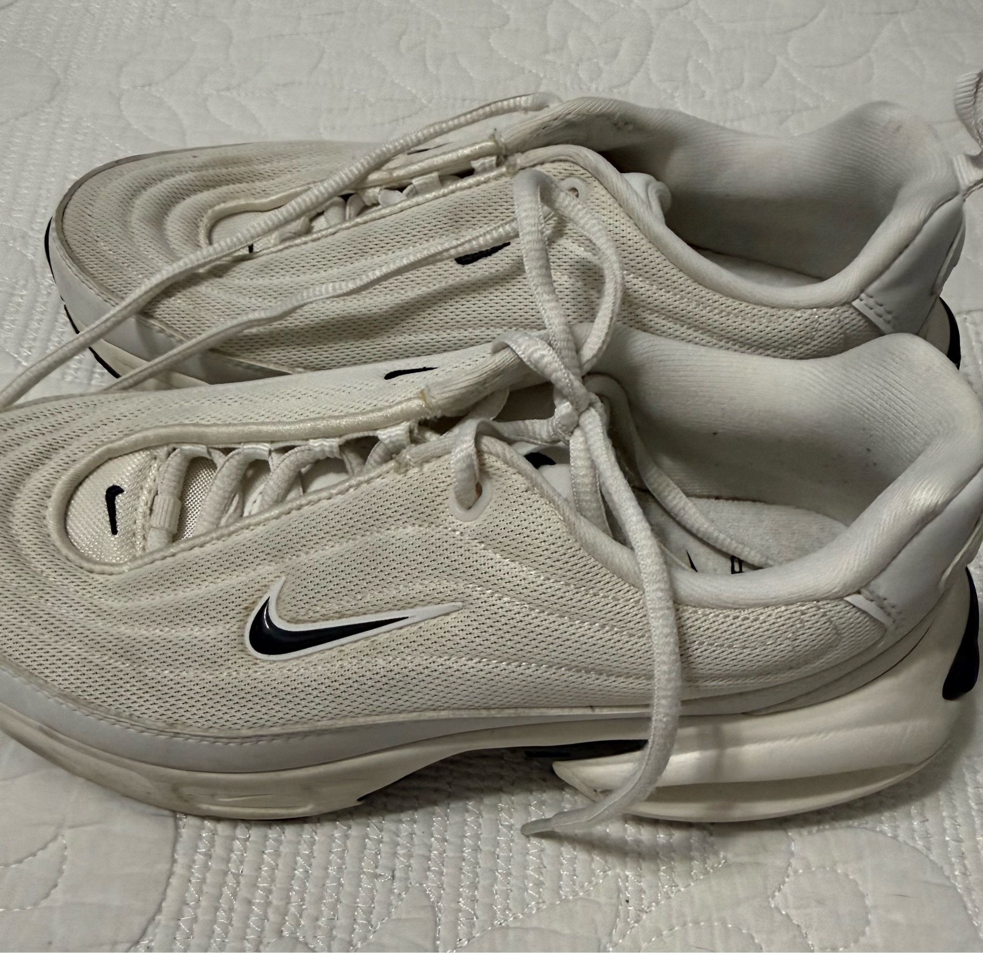 Nike Air