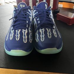 Kobe 5 (xray) Size 9