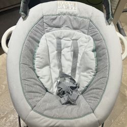 Baby Bouncer 