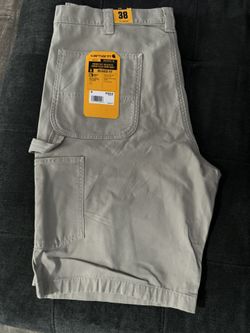Men’s Shorts 
