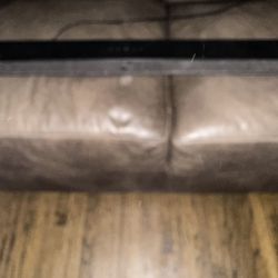 Sony Sound Bar Just Sound Bar No Sub Or remote Sounds Great Has Bluetooth Asking 35