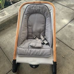 Baby Bouncer