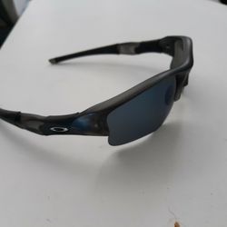Oakley Sunglasses Genuine Made In The USA Price Is Firm No Trades