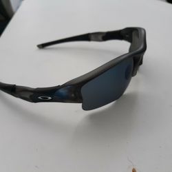 Oakley Sunglasses Genuine Made In The USA Price Is Firm No Trades for Sale  in Bellingham, WA - OfferUp