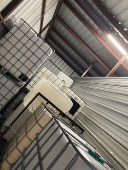 IBC Totes - Food Grade And Non food grade
