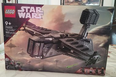 Star War New