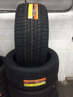 305/40/22 on sale!!!!