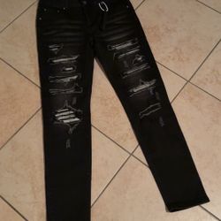 Amirir Jeans 