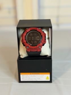 Activa kadron X Invicta digital 53mm