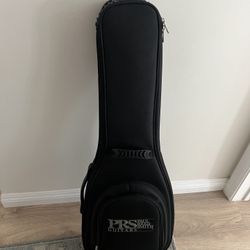 PRS Premium Gig Bag