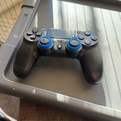 Ps4 Remotes