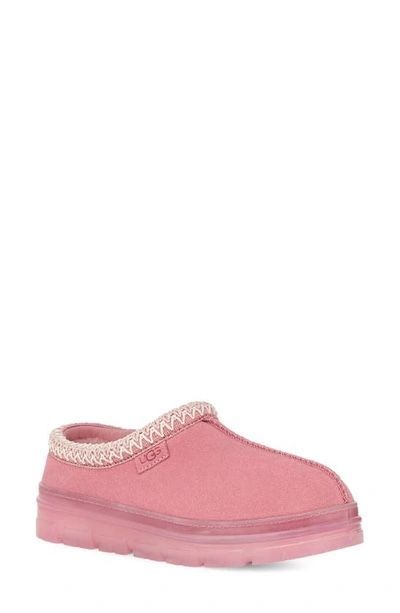 UGG Tasman Slipper In Horizon Pink
