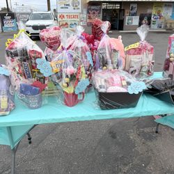 Valentine Gifts 🎁 