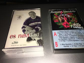 Offers Considered. See Photos. Lot of 3 Christian used cassette. Scott Wesley Brown, Language of Jesus is Love, The Men of Gospel Several Artists, A