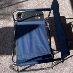 Directory Chair 
