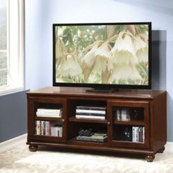 NEW TV STAND NEW IN BOX ☎️ 1714586,2564