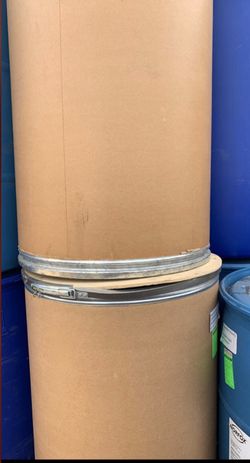 Good and fresh sawdust