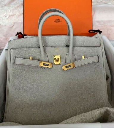 Designer Bags