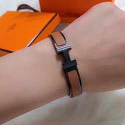 Her'mess Bracelet 