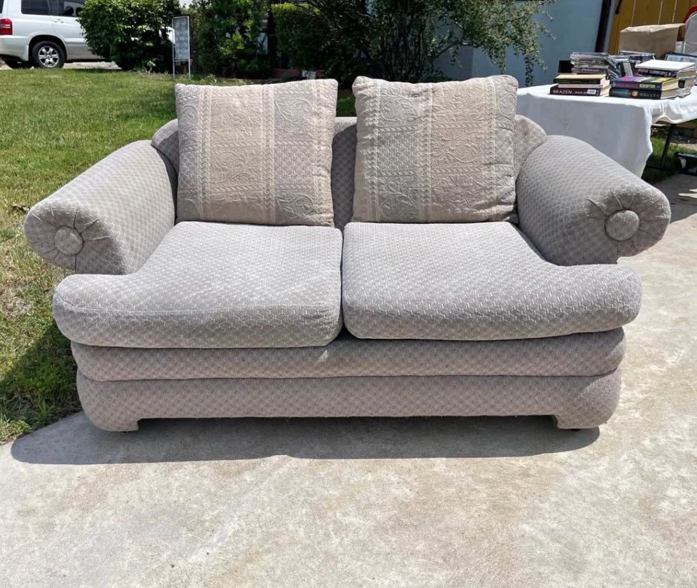 Couch