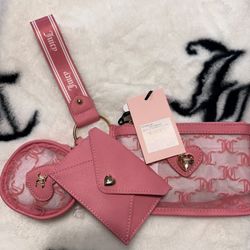 Juicy Couture