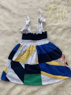 Ralph Lauren size 8/10